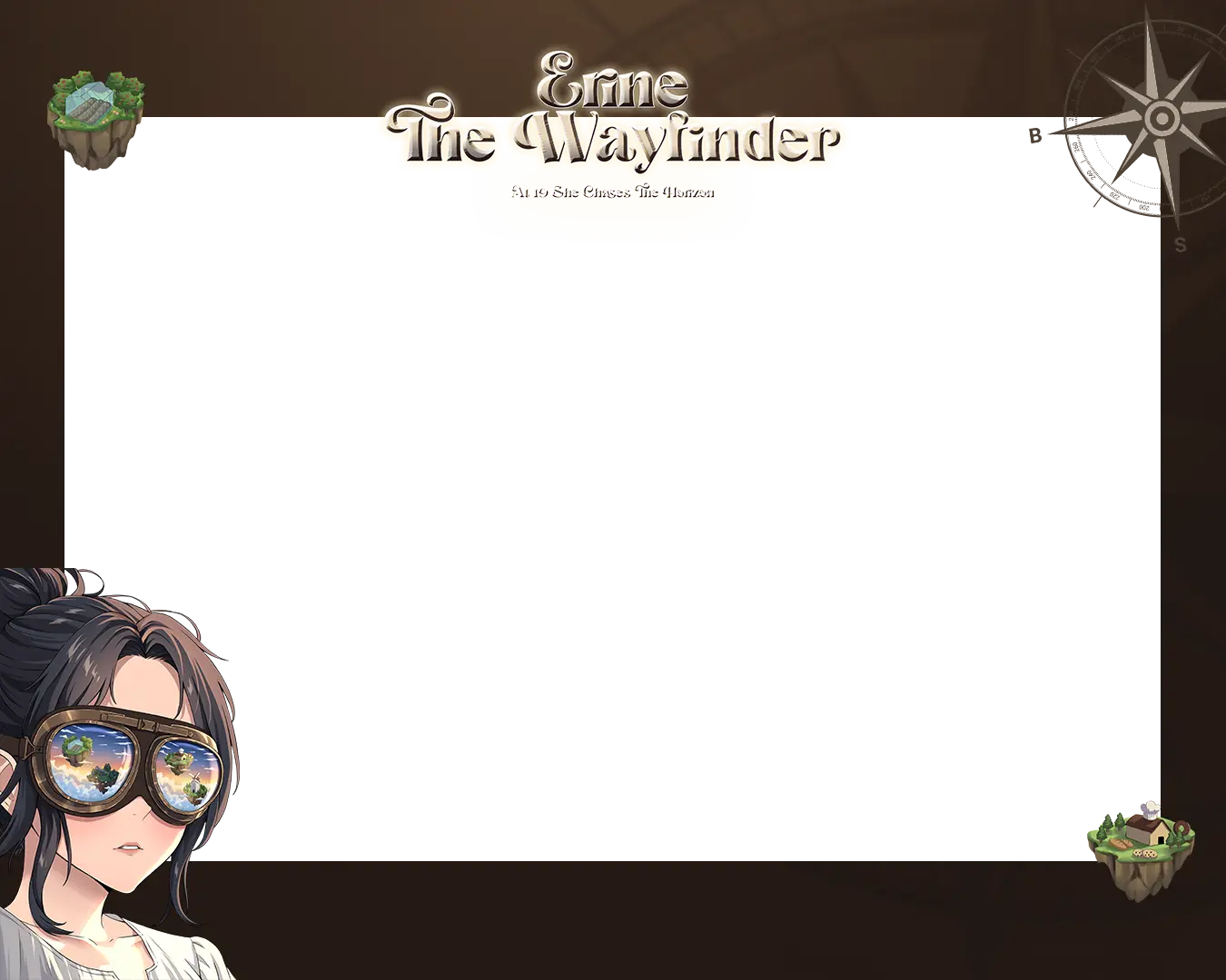 Frame Border